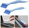 Gift Cleaning Brush - 2 In 1 - Assorted - Single Piece