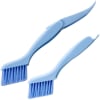 Buy Cleaning Brush - 2 In 1 - Assorted - Single Piece