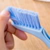 Cleaning Brush - 2 In 1 - Assorted - Single Piece Online