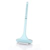 Buy Cleaning Brush - Detachable - Single Piece