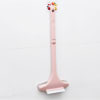 Buy Cleaning Brush - Detachable - Single Piece