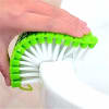 Cleaning Brush - Flexible Online