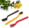 Buy Cleaning Brush - Multipurpose - Set Of 3