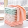 Cleaning Cloth - Assorted - Set Of 5 Online