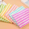 Buy Cleaning Cloth - Micro Fiber - Assorted - Set Of 5