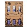 Gift Cleansing Kit - Radiance Complete Discovery Travel Set - Set Of 6