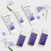 Cleansing Kit - Radiance Complete Discovery Travel Set - Set Of 6 Online