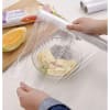 Cling Wrap Single Piece Online