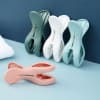 Cloth Drying Clips - Assorted - Set of 4 Online