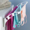Buy Clothes Drying Rack - Magnetic - Mini - Single Piece