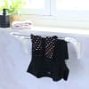 Clothes Drying Rack - Magnetic - Mini - Single Piece Online