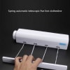 Buy Clothes Line - Automatic Retractable