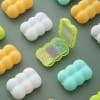 Cloud Medicine Organizer - Assorted - Single Piece Online