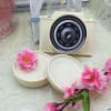 Coaster - Camera Lens - Set Of 6 Online