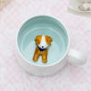 Coffee Mug - Animal Inside - Single Piece Online