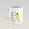 Coffee Mug - Freddy Happy Mothers Day Online