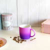 Coffee Mug - Gradient Effect - Single Piece Online