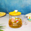 Coffee Mug - Hello Summer - Single Piece Online