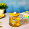 Coffee Mug - Hello Summer - Single Piece Online