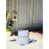 Coffee Mug - Kitty - Ceramic - Single Piece Online