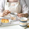 Buy Coffee Mug - Love - Ceramic - Single Piece