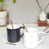 Coffee Mug - Minimal Art - Ceramic - Single Piece Online