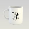 Coffee Mug - Monogram Online