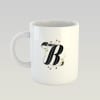 Coffee Mug - Monogram Online