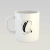 Coffee Mug - Monogram Online