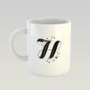 Coffee Mug - Monogram Online