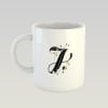 Coffee Mug - Monogram Online