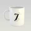 Coffee Mug - Monogram Online