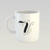 Coffee Mug - Monogram Online