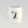 Coffee Mug - Monogram Online