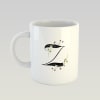 Coffee Mug - Monogram Online