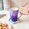 Coffee Mug - Ombre - Single Piece Online