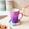 Coffee Mug - Ombre - Single Piece Online