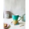 Coffee Mug - Ombre - Single Piece Online