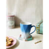 Coffee Mug - Ombre - Single Piece Online