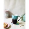 Coffee Mug - Ombre - Single Piece Online