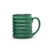 Shop Coffee Mug - Ringed - 280ml - Set Of 2