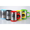 Coffee Mug - Self Stirring Auto Magnet - Single Piece Online