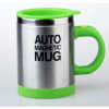 Coffee Mug - Self Stirring Auto Magnet - Single Piece Online