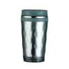 Gift Coffee Mug - Stainless Steel - Travel - Single Piece
