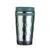 Shop Coffee Mug - Stainless Steel - Travel - Single Piece