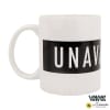 Gift Coffee Mug - Unavailable