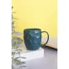 Coffee Mug - Wheat Straw - Single Piece Online