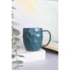 Coffee Mug - Wheat Straw - Single Piece Online