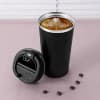 Coffee Sipper - Digital Temperature - Single Piece Online