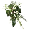 Coffin arrangement Online